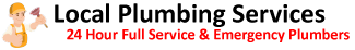 North Loma Linda CA 24 Hour Plumbers